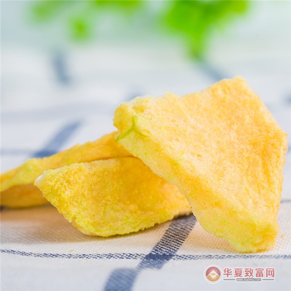 零点柒柒加盟